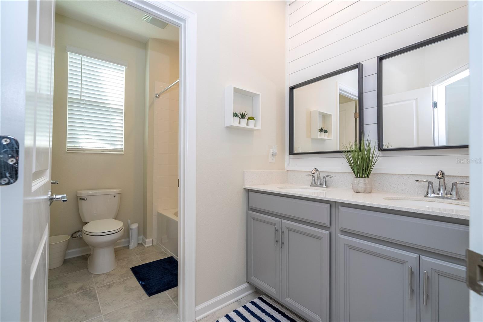 17039 QUICKSILVER AVE, WINTER GARDEN, FL, 34787