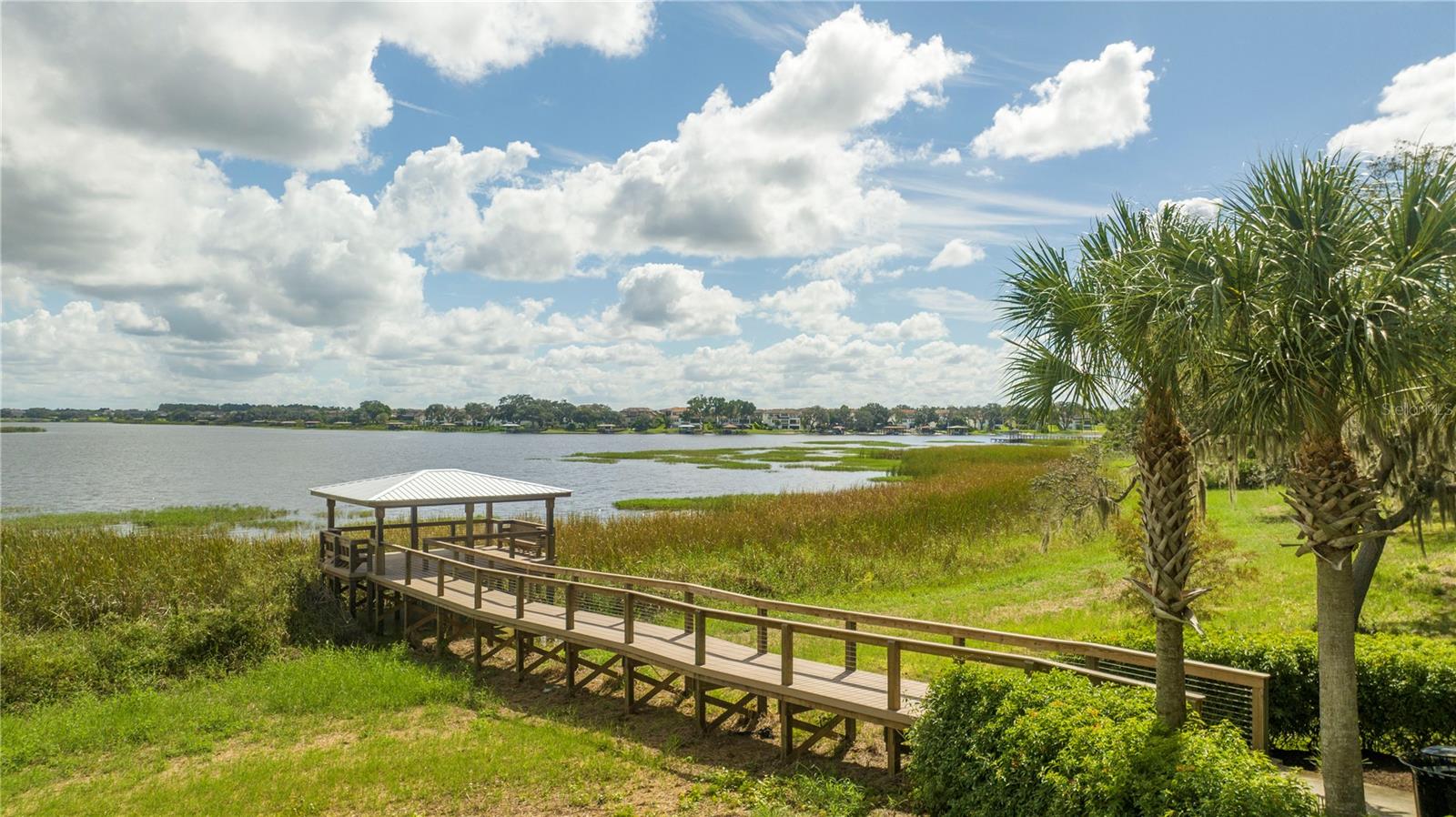 17039 QUICKSILVER AVE, WINTER GARDEN, FL, 34787