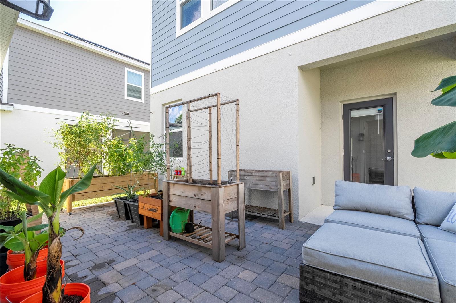 17039 QUICKSILVER AVE, WINTER GARDEN, FL, 34787