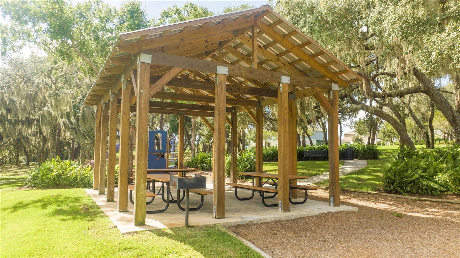 17039 QUICKSILVER AVE, WINTER GARDEN, FL, 34787