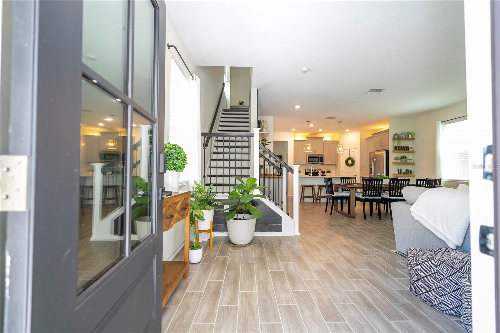 17039 QUICKSILVER AVE, WINTER GARDEN, FL, 34787