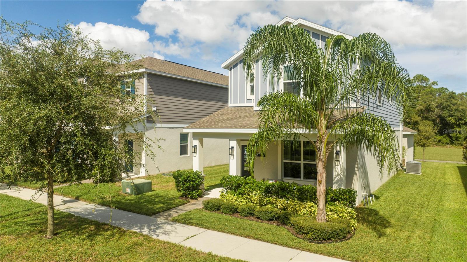 17039 QUICKSILVER AVE, WINTER GARDEN, FL, 34787