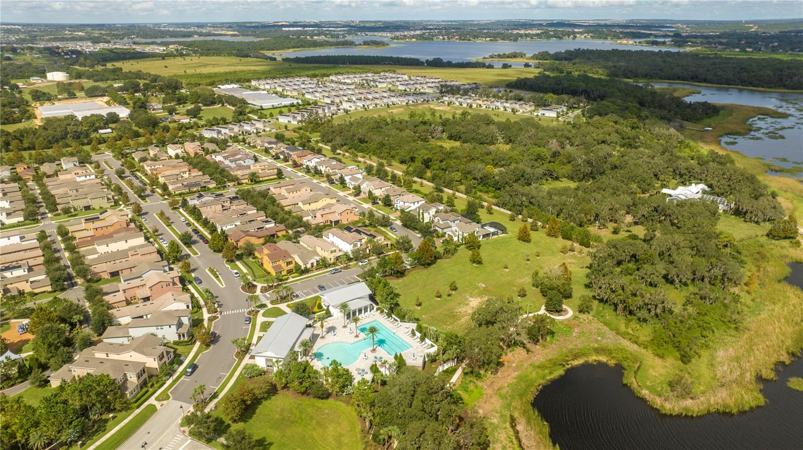 17039 QUICKSILVER AVE, WINTER GARDEN, FL, 34787
