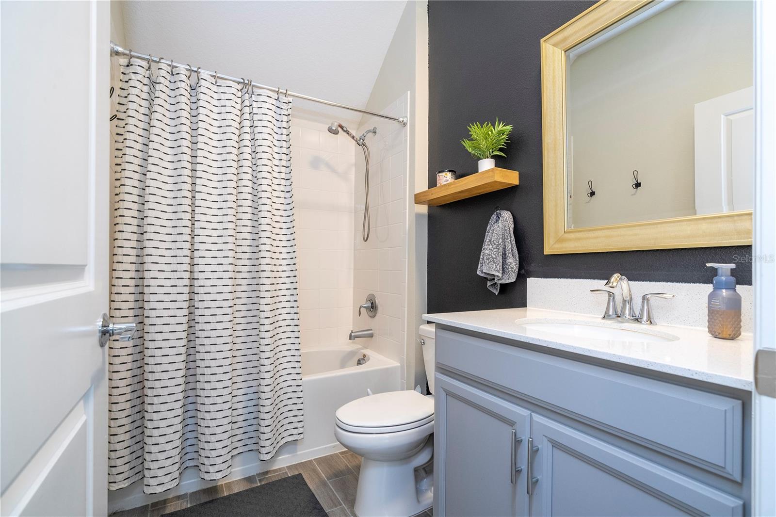 17039 QUICKSILVER AVE, WINTER GARDEN, FL, 34787