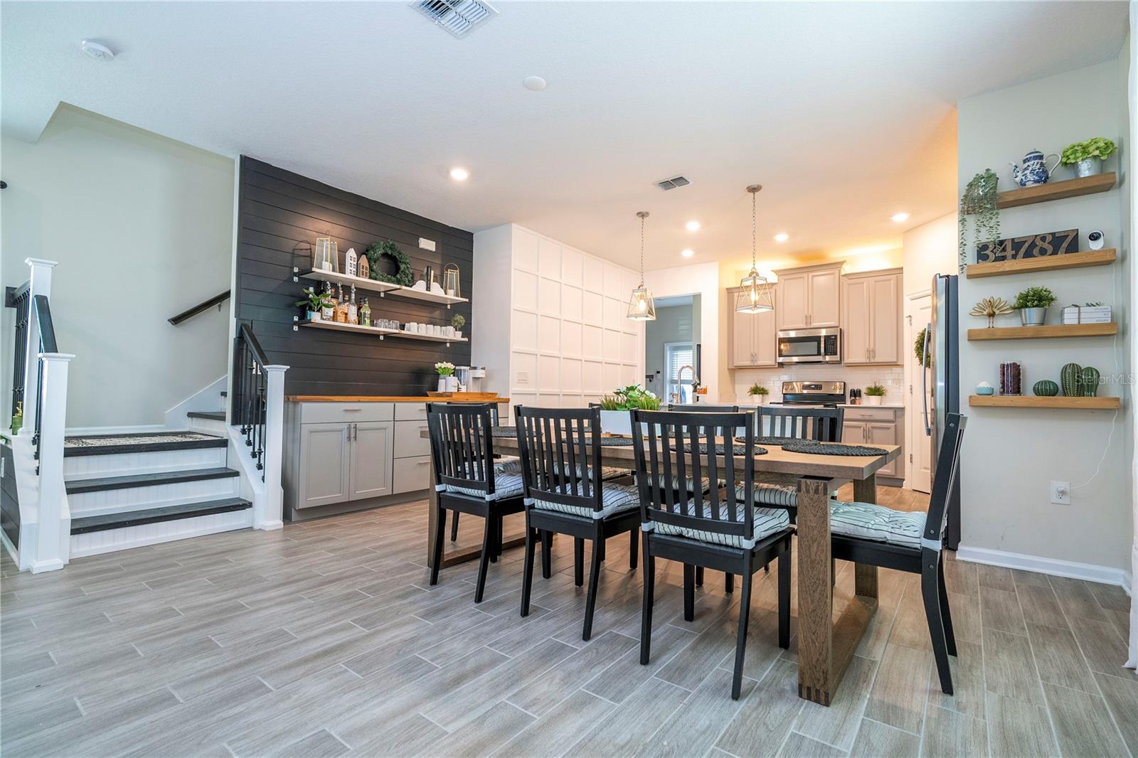 17039 QUICKSILVER AVE, WINTER GARDEN, FL, 34787