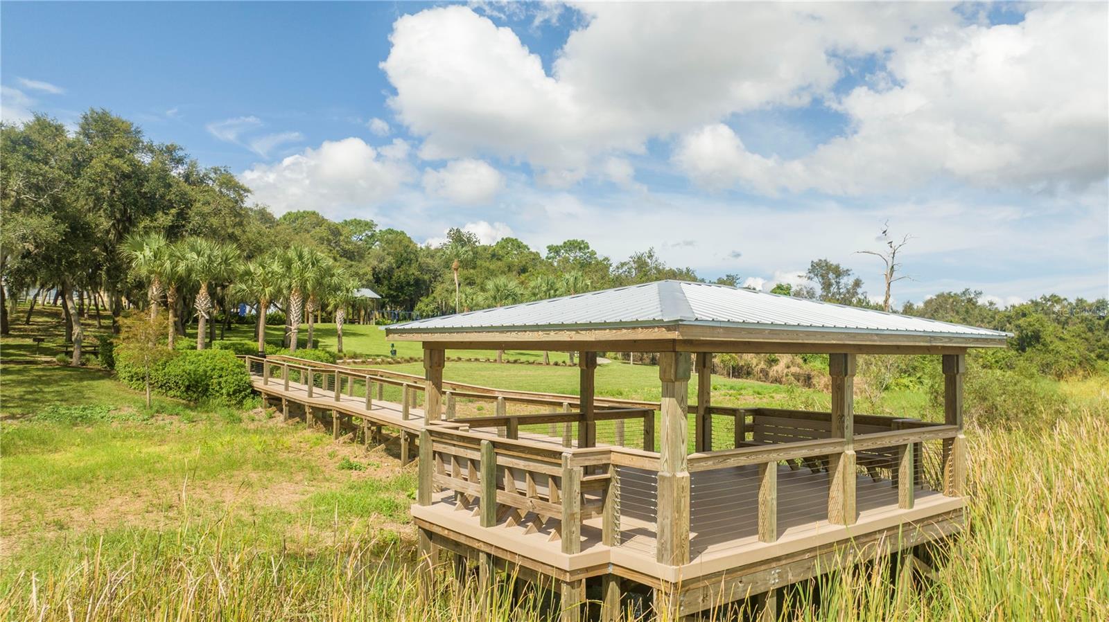 17039 QUICKSILVER AVE, WINTER GARDEN, FL, 34787