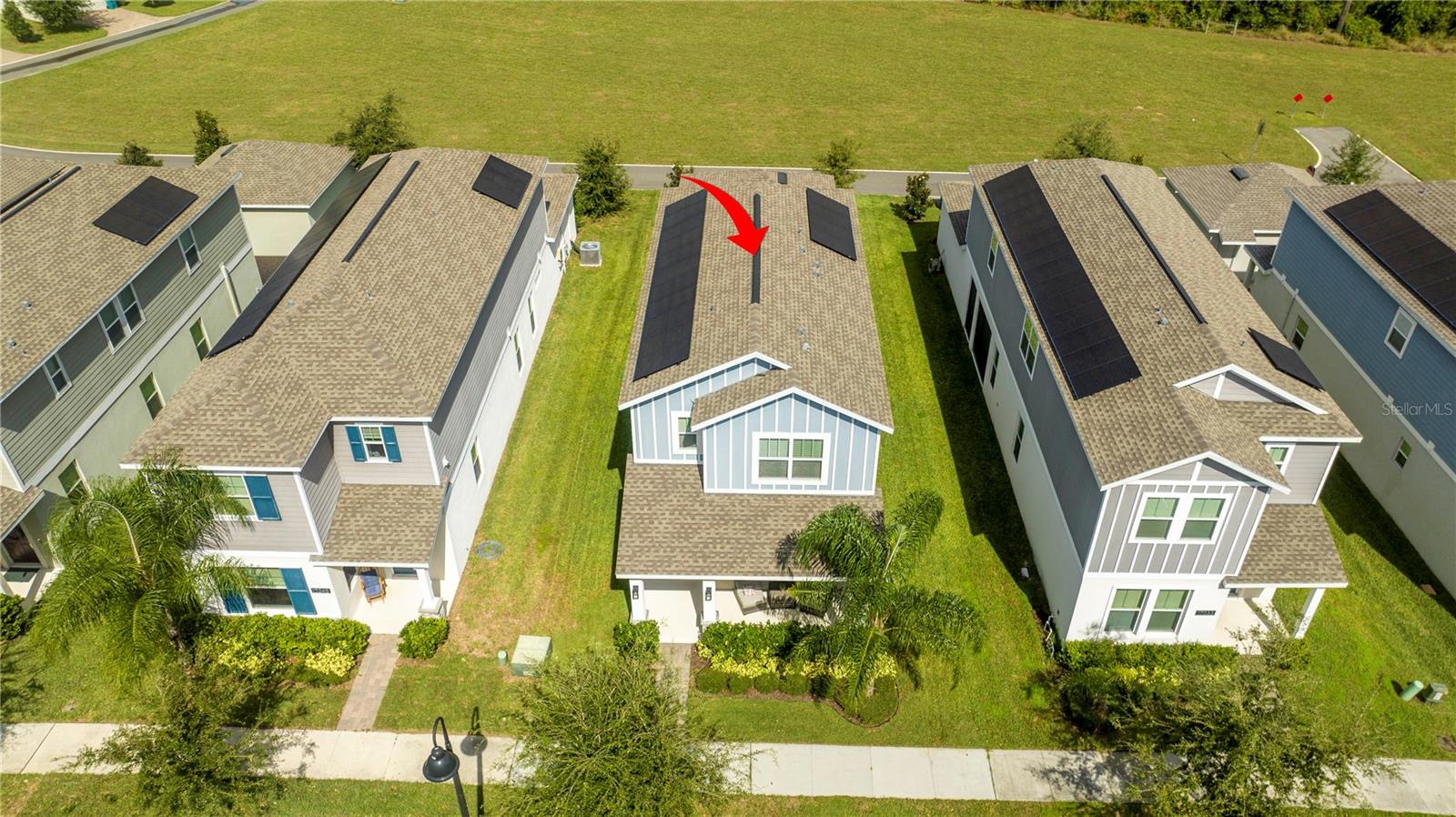 17039 QUICKSILVER AVE, WINTER GARDEN, FL, 34787