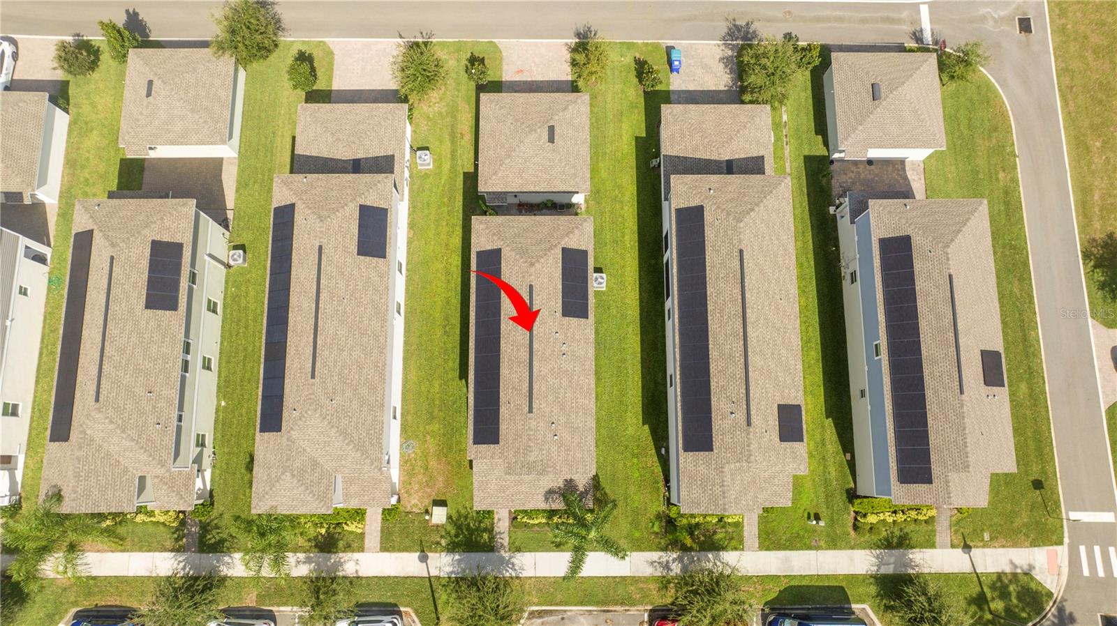 17039 QUICKSILVER AVE, WINTER GARDEN, FL, 34787