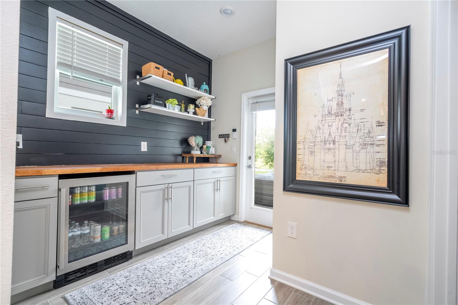 17039 QUICKSILVER AVE, WINTER GARDEN, FL, 34787