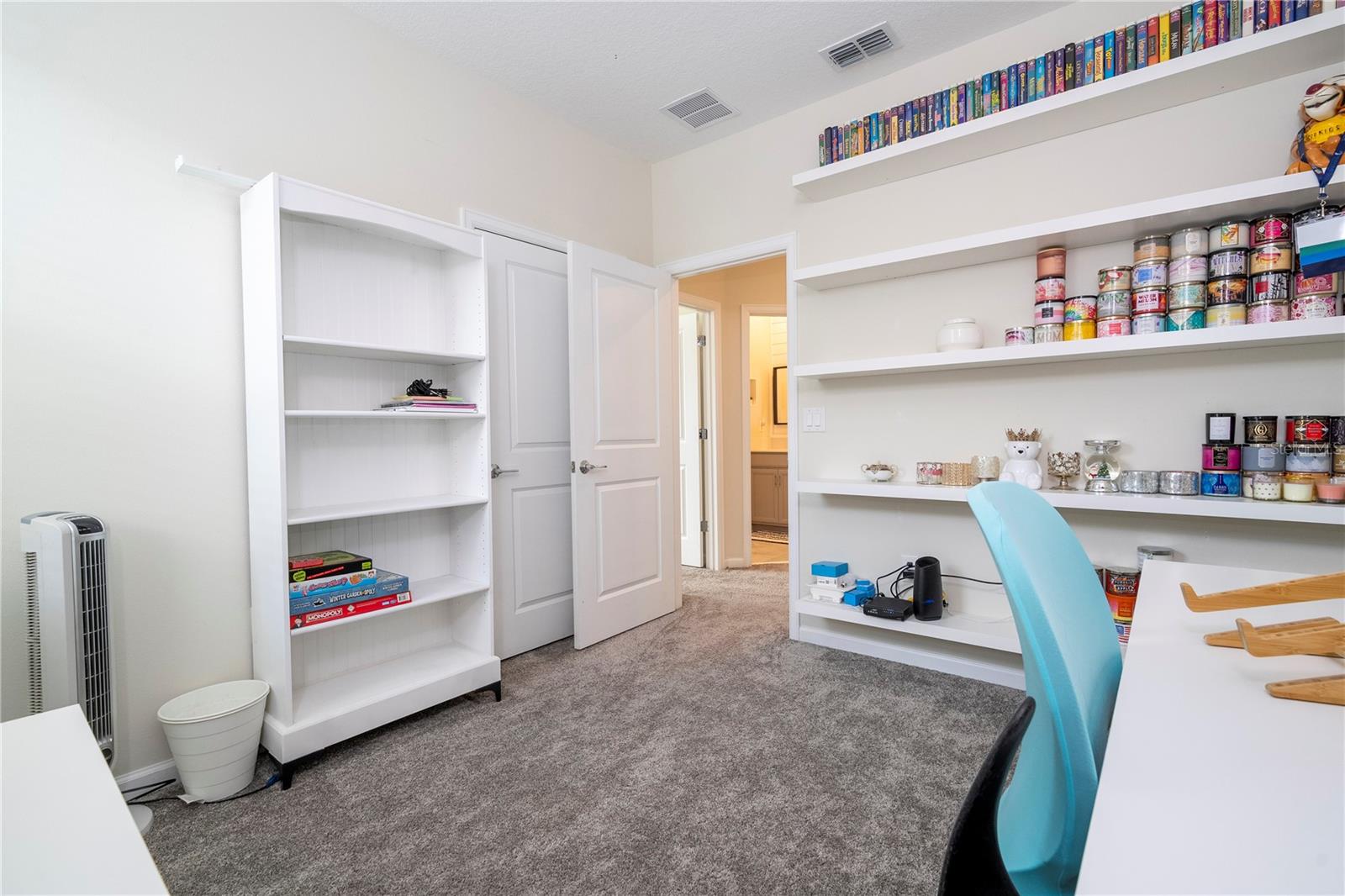 17039 QUICKSILVER AVE, WINTER GARDEN, FL, 34787