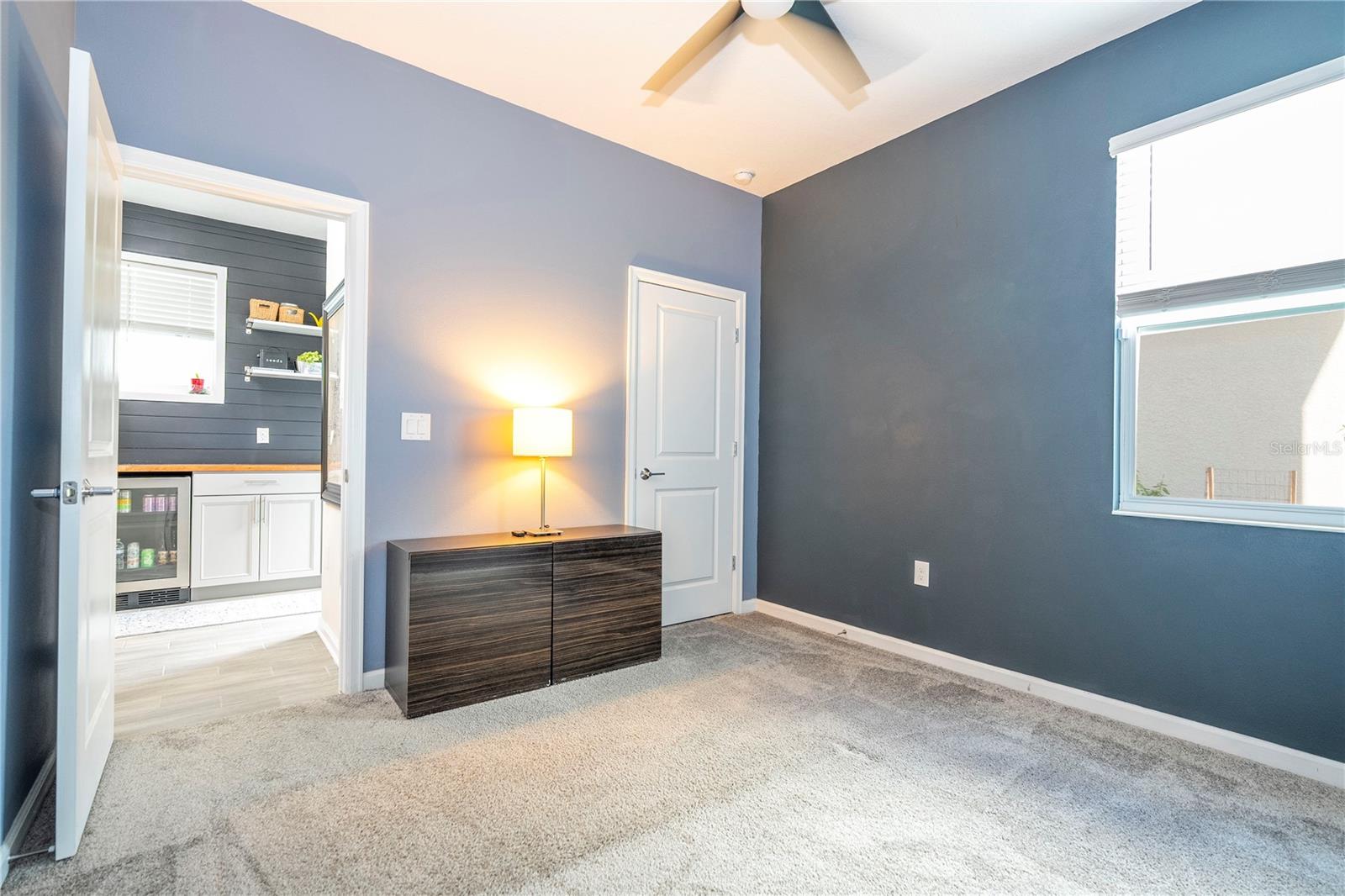 17039 QUICKSILVER AVE, WINTER GARDEN, FL, 34787