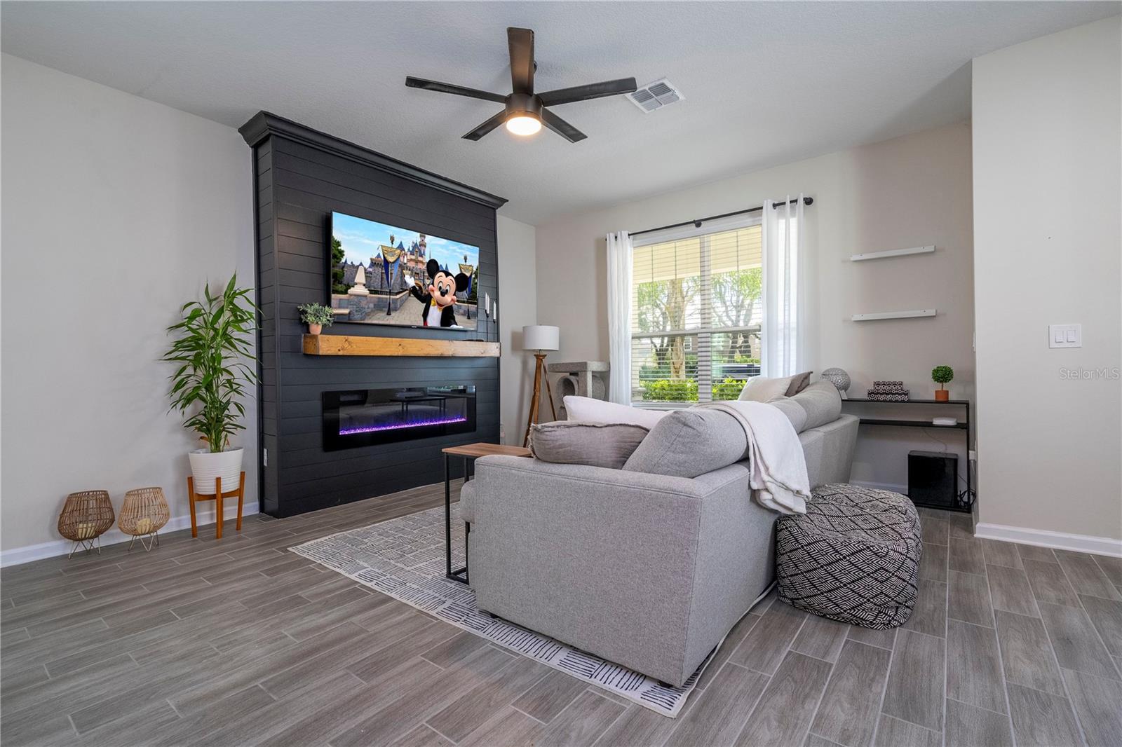 17039 QUICKSILVER AVE, WINTER GARDEN, FL, 34787