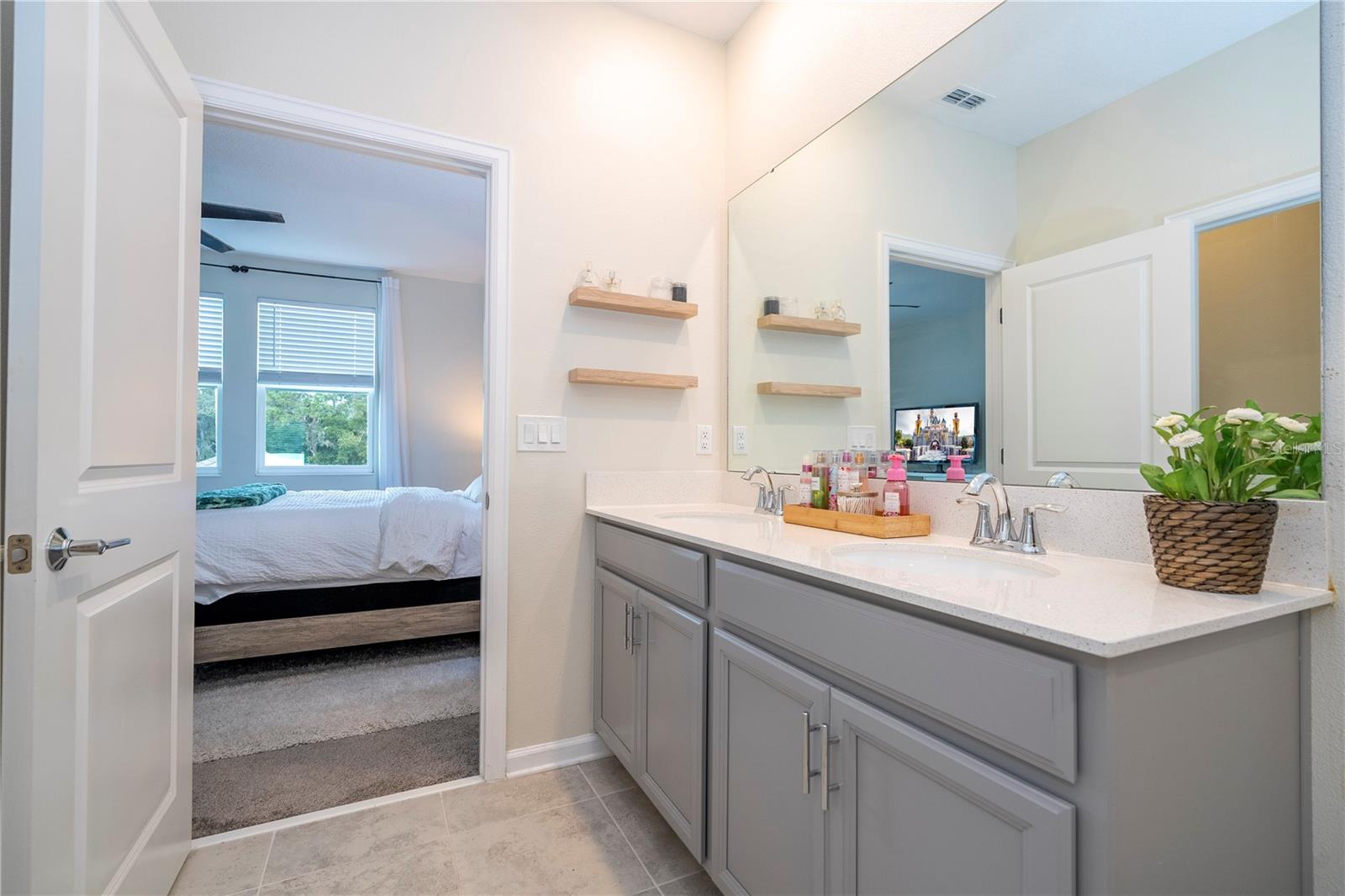 17039 QUICKSILVER AVE, WINTER GARDEN, FL, 34787