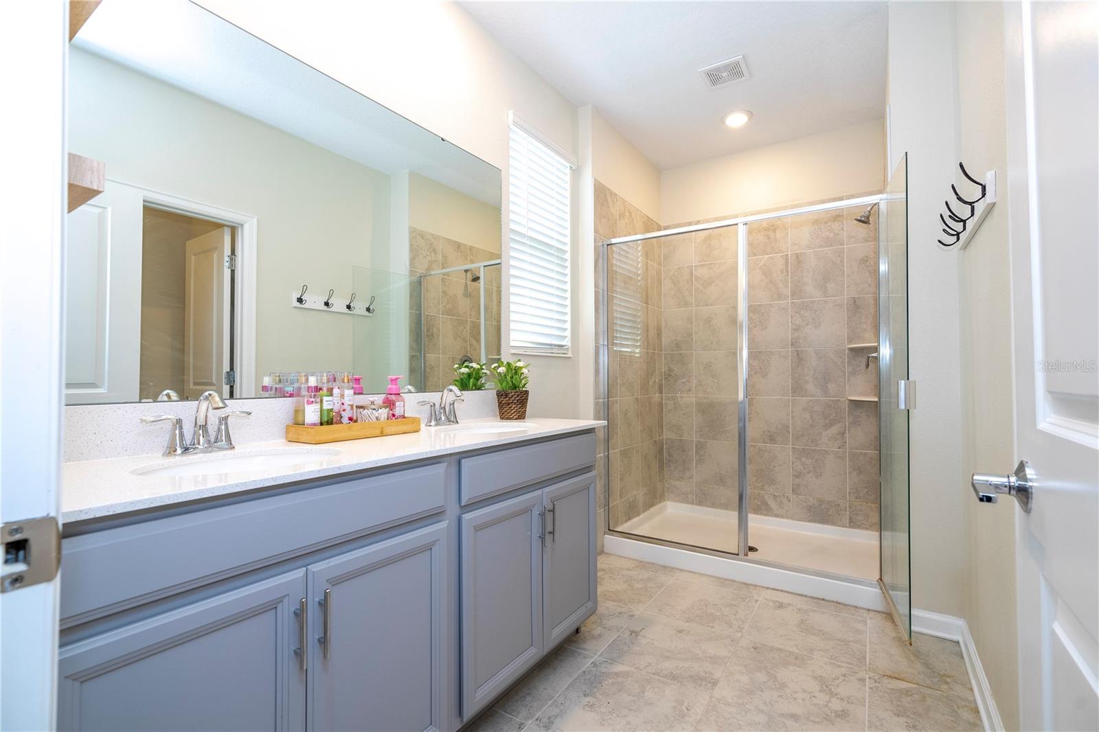 17039 QUICKSILVER AVE, WINTER GARDEN, FL, 34787