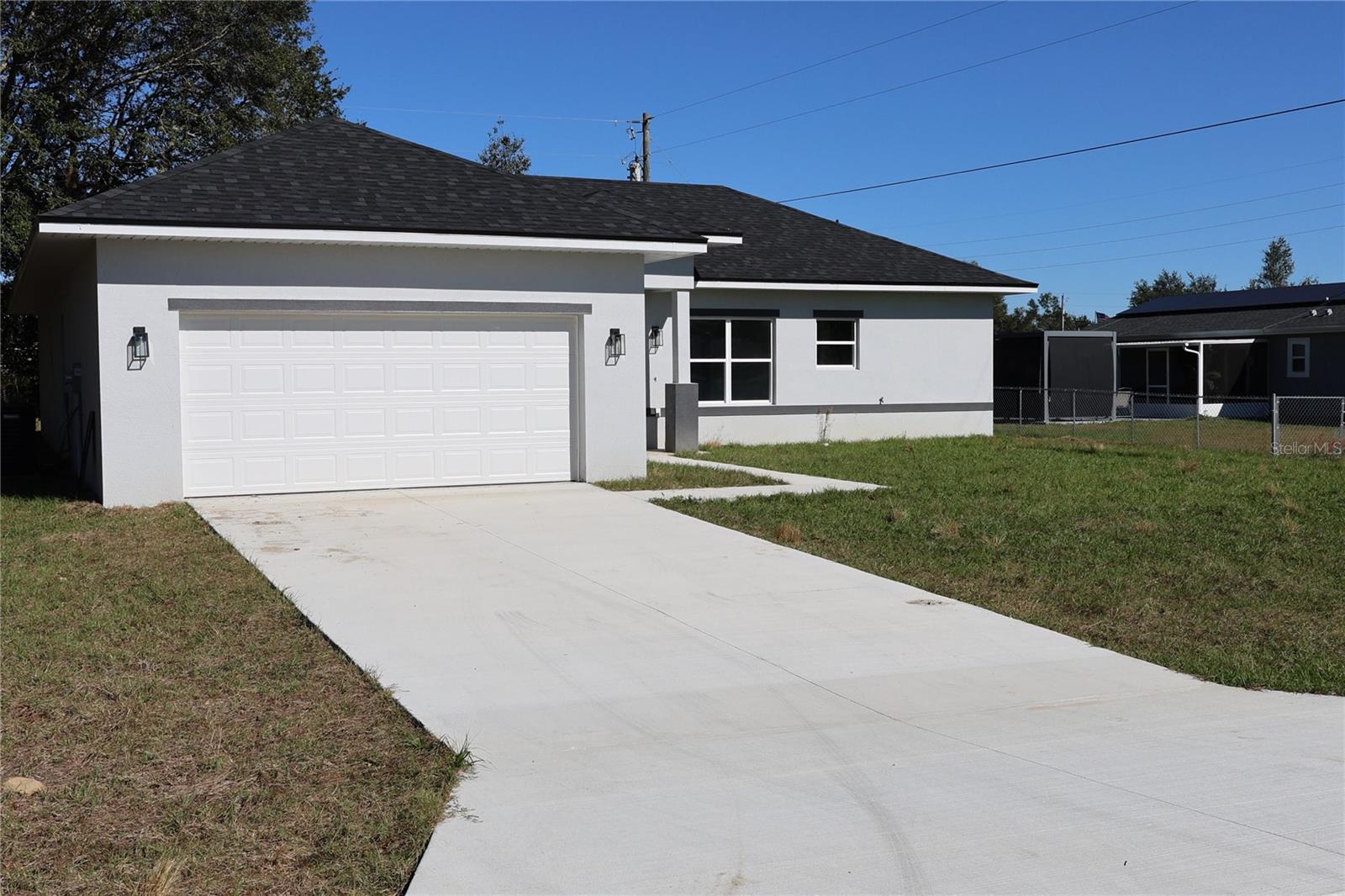 4914 SW 147TH LOOP, OCALA, FL, 34473