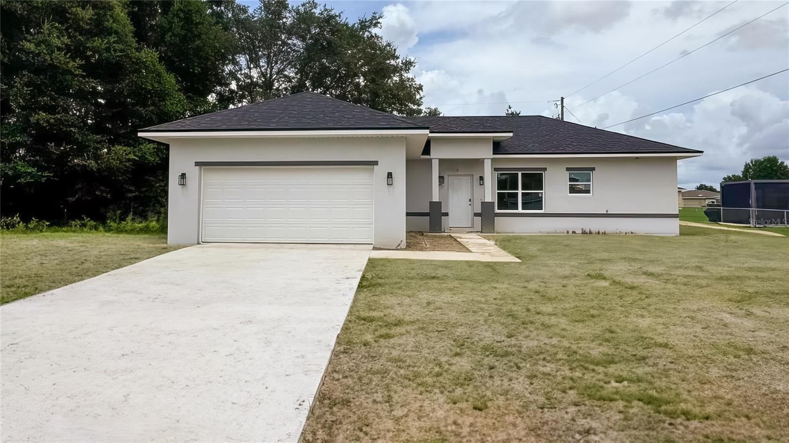 4914 SW 147TH LOOP, OCALA, FL, 34473