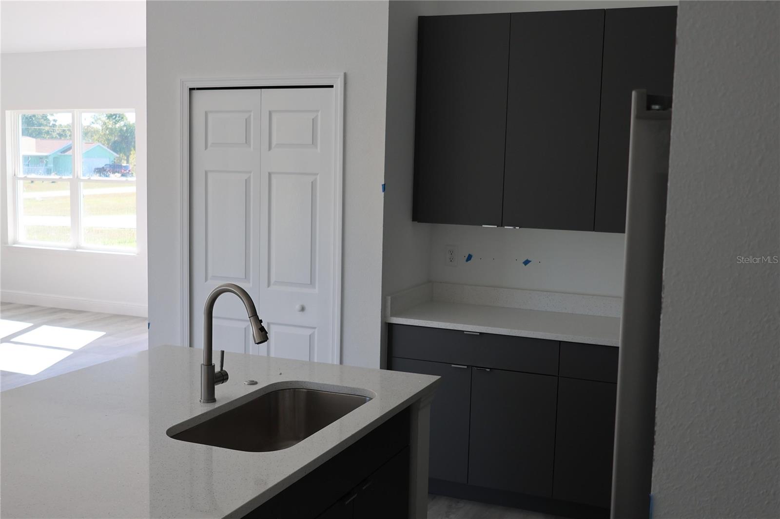 4914 SW 147TH LOOP, OCALA, FL, 34473