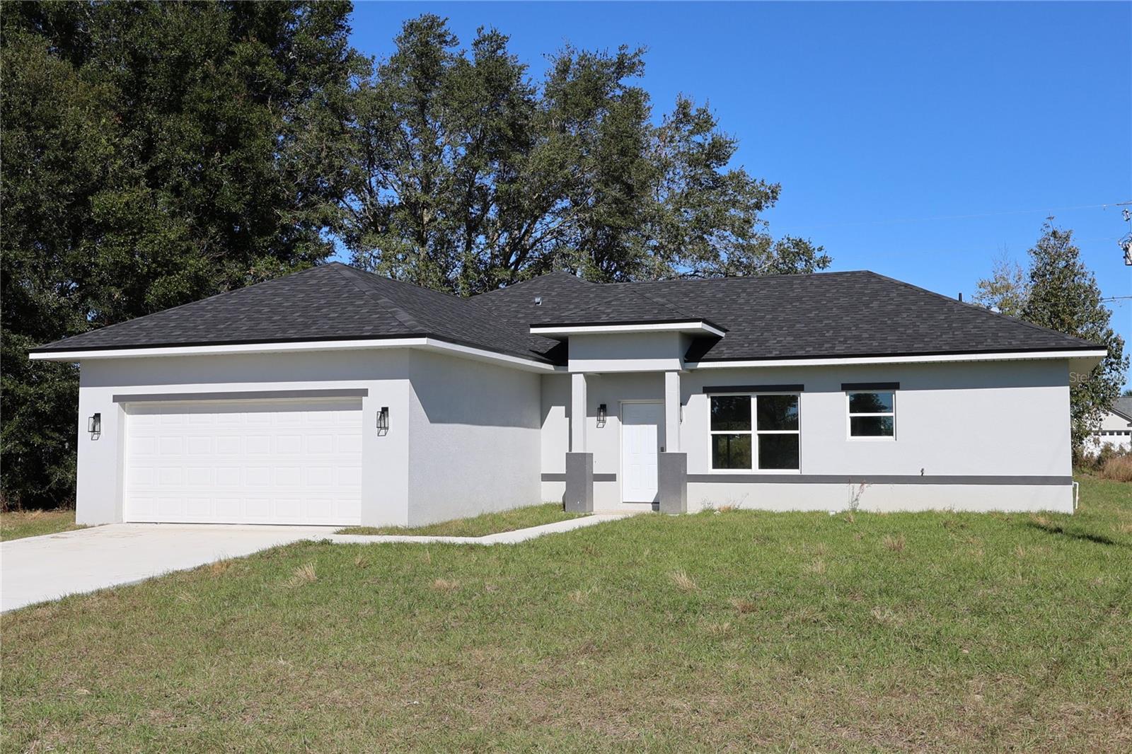 4914 SW 147TH LOOP, OCALA, FL, 34473