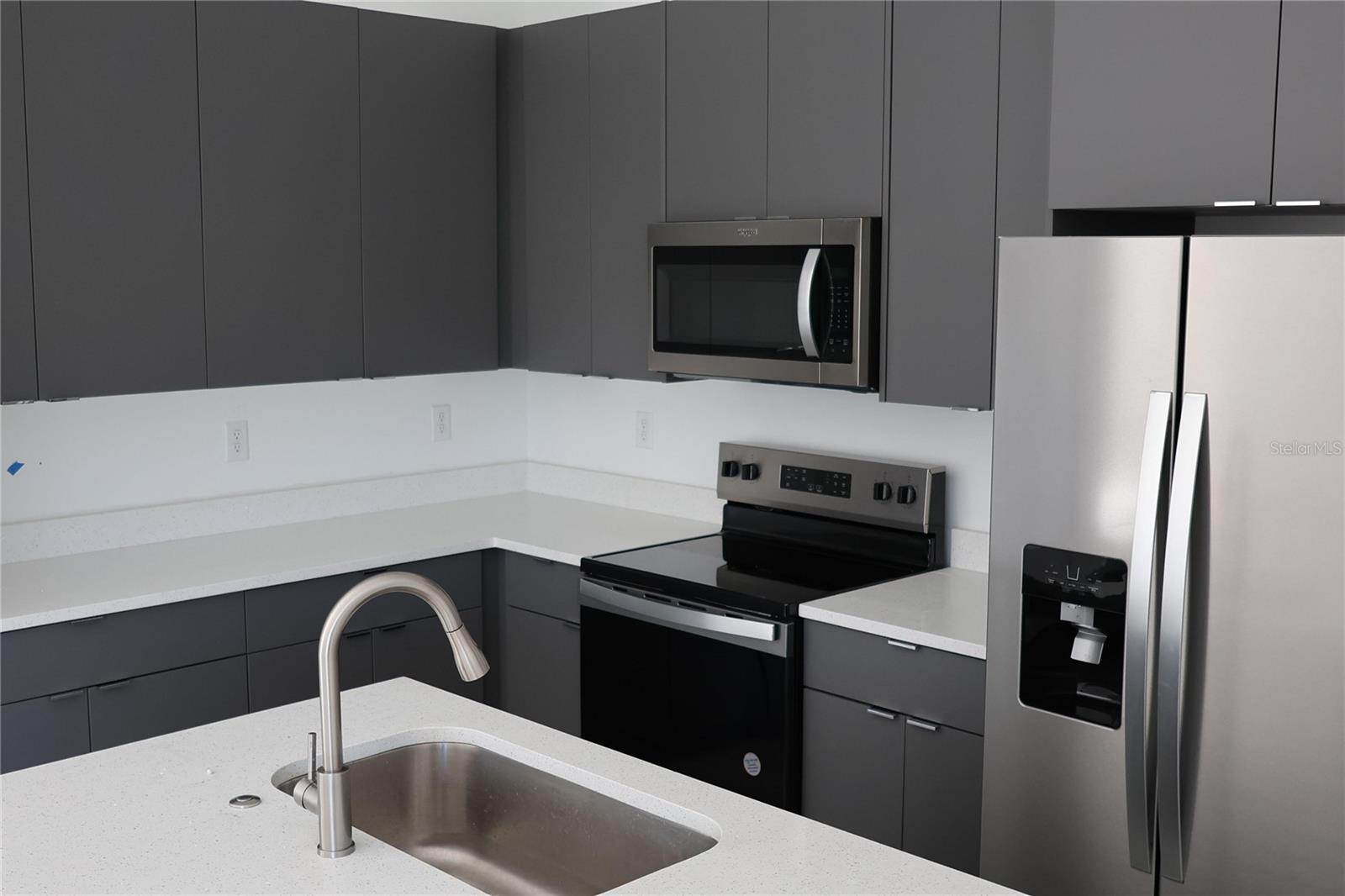 4914 SW 147TH LOOP, OCALA, FL, 34473