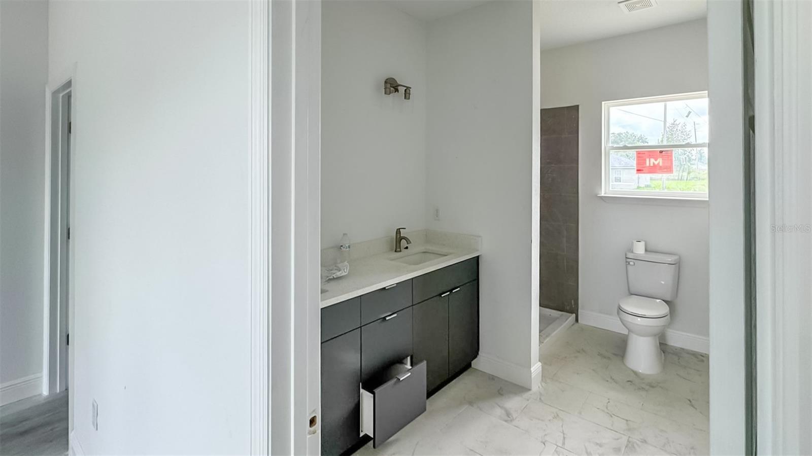 4914 SW 147TH LOOP, OCALA, FL, 34473