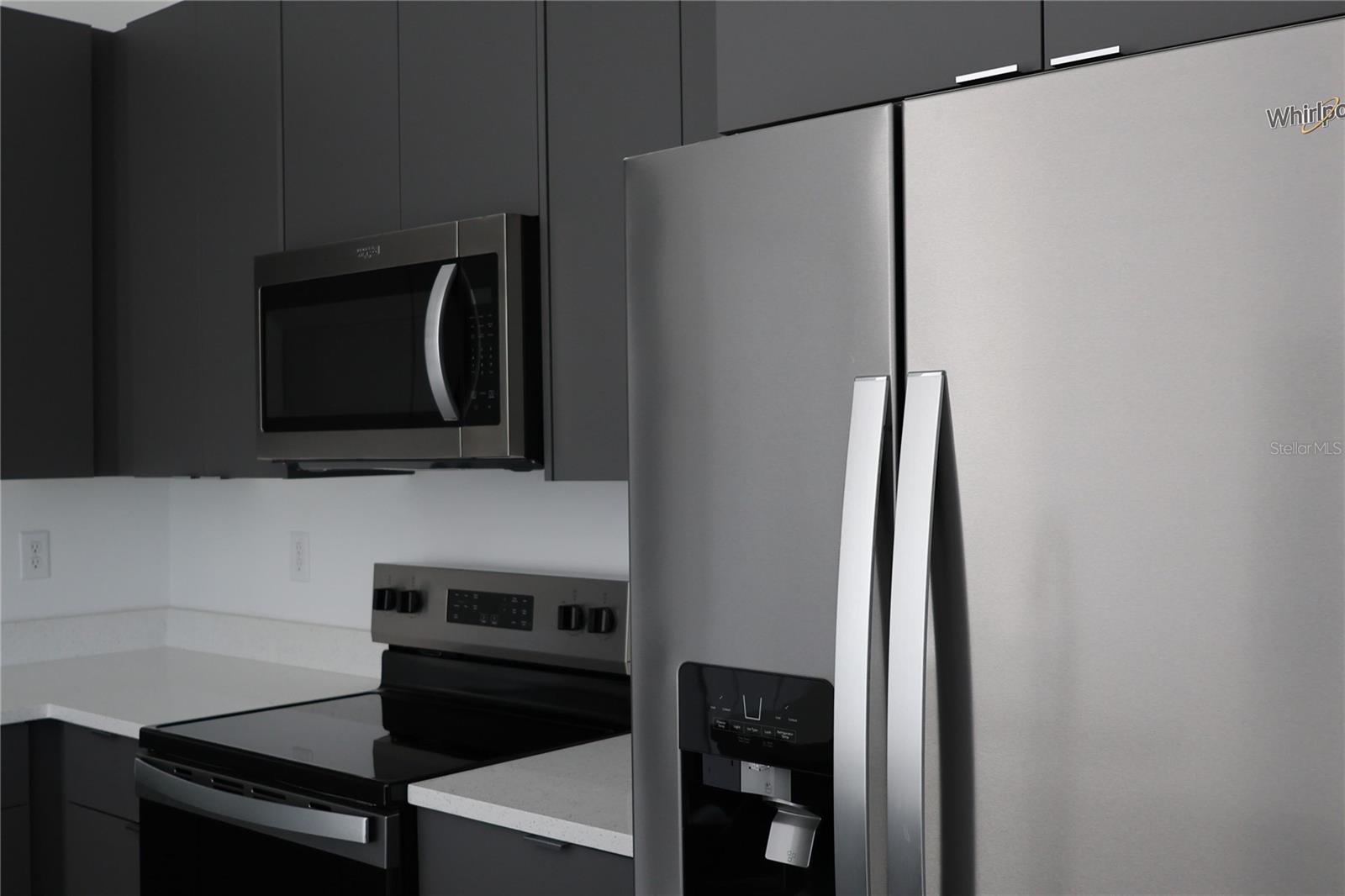 4914 SW 147TH LOOP, OCALA, FL, 34473