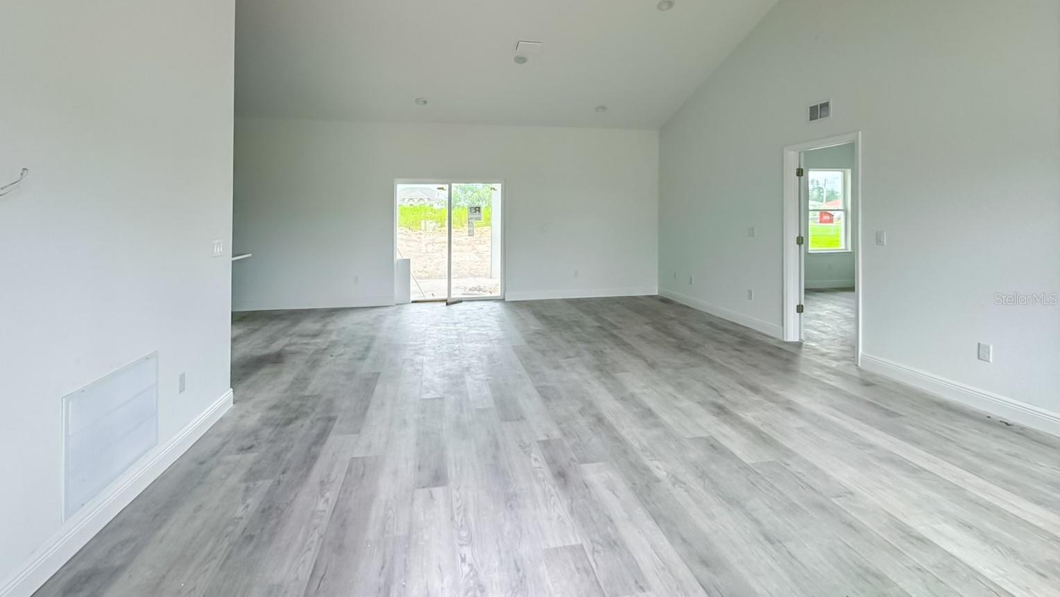 4914 SW 147TH LOOP, OCALA, FL, 34473