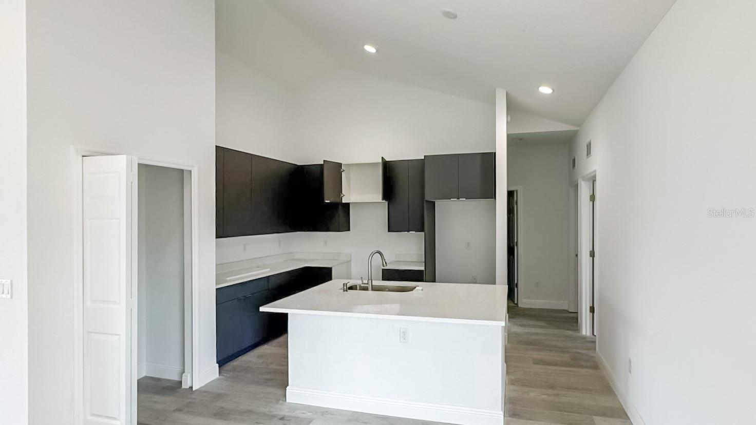 4914 SW 147TH LOOP, OCALA, FL, 34473