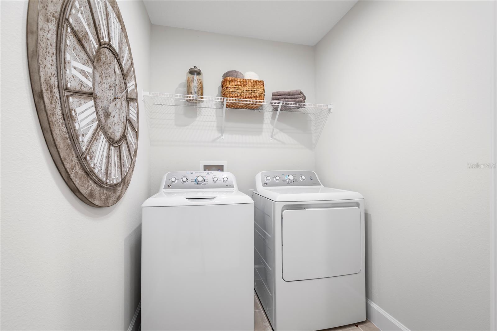 1299 WHISPERING LN, MINNEOLA, FL, 34715