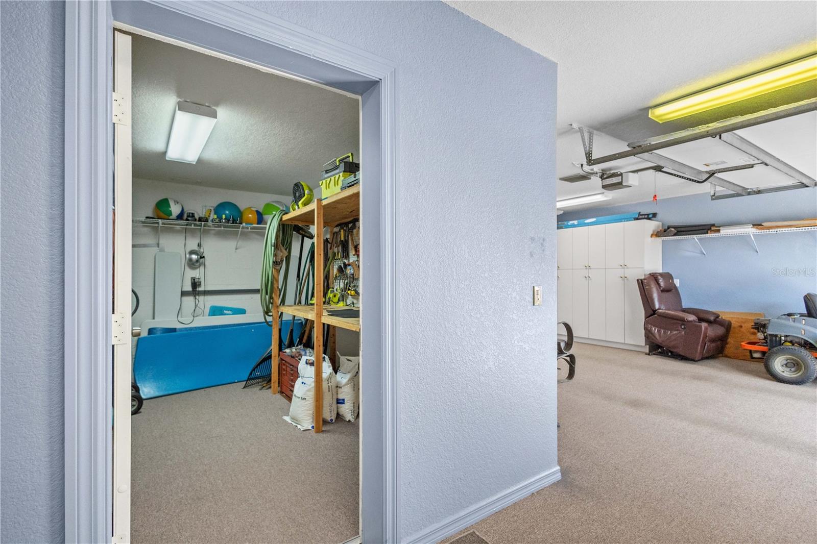 61 PINEHURST PL, ROTONDA WEST, FL, 33947