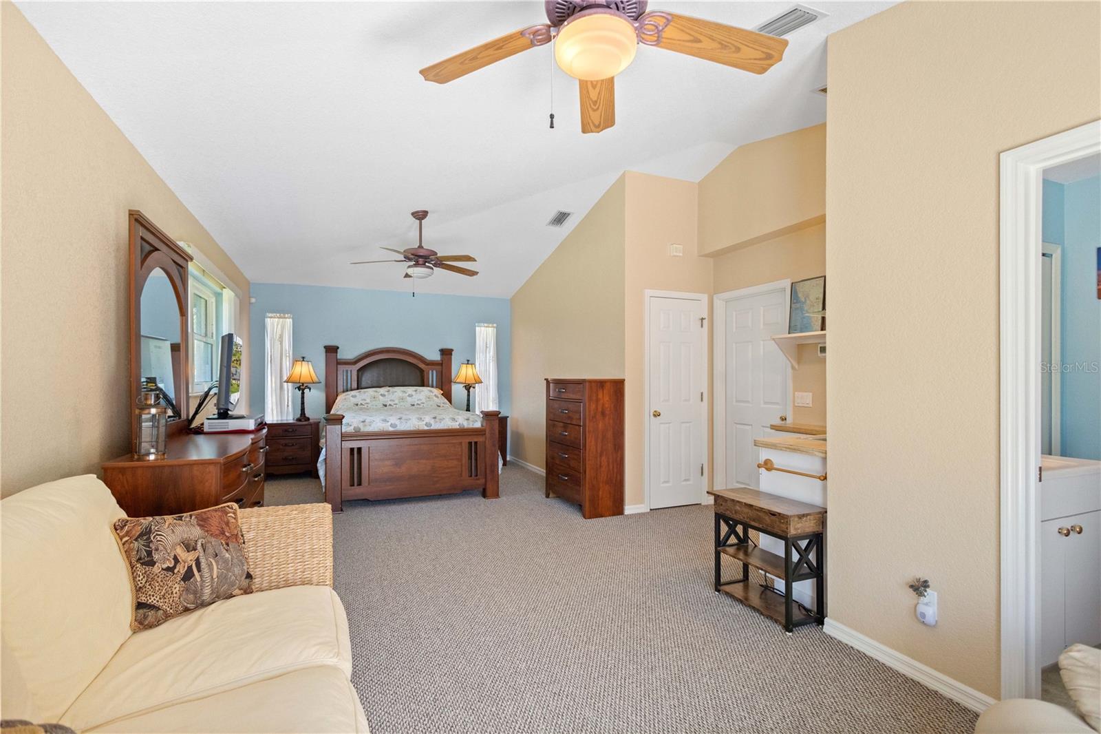 61 PINEHURST PL, ROTONDA WEST, FL, 33947