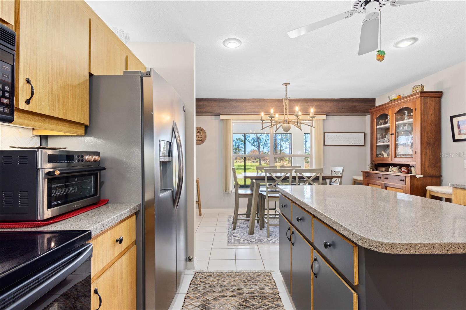 61 PINEHURST PL, ROTONDA WEST, FL, 33947