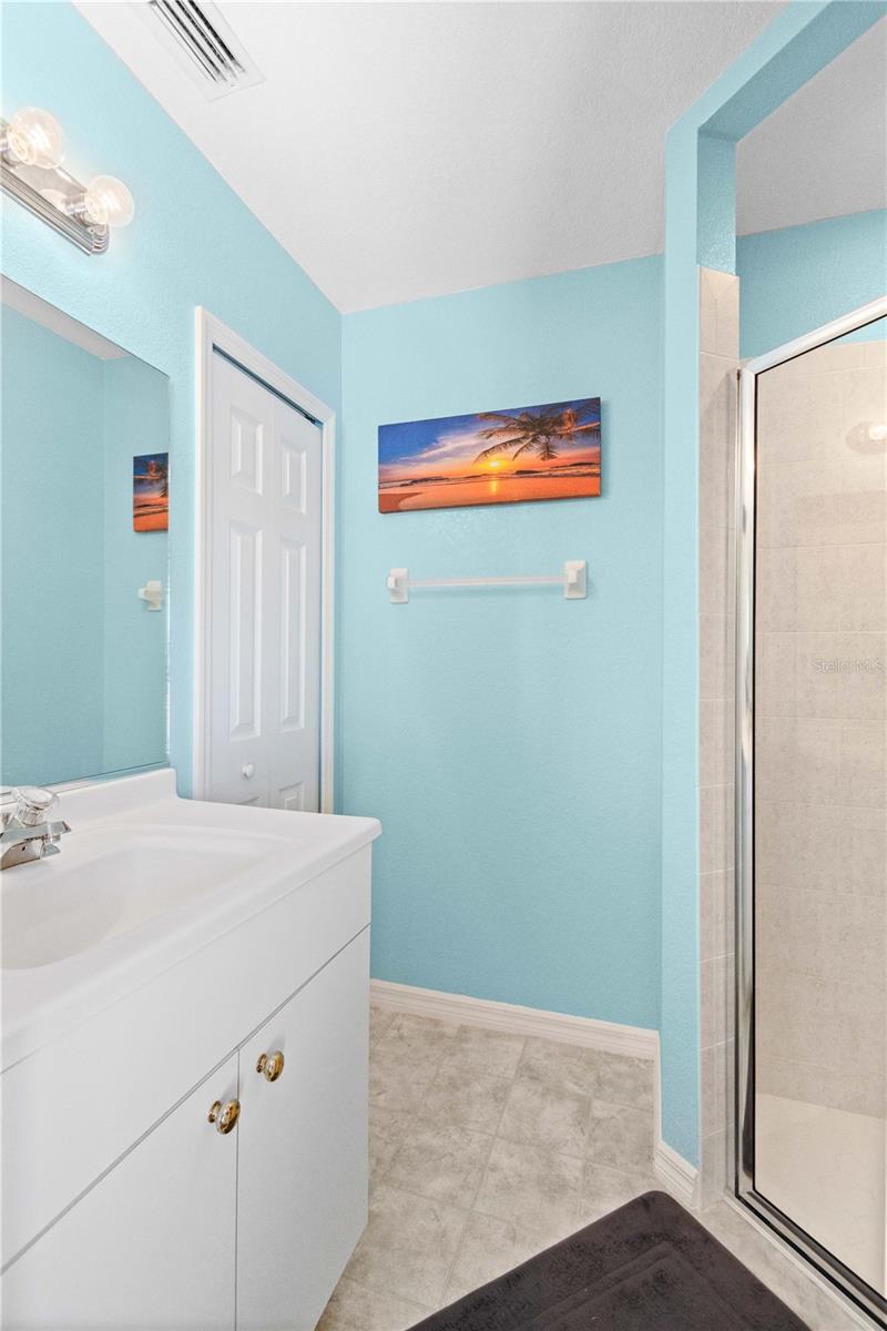 61 PINEHURST PL, ROTONDA WEST, FL, 33947