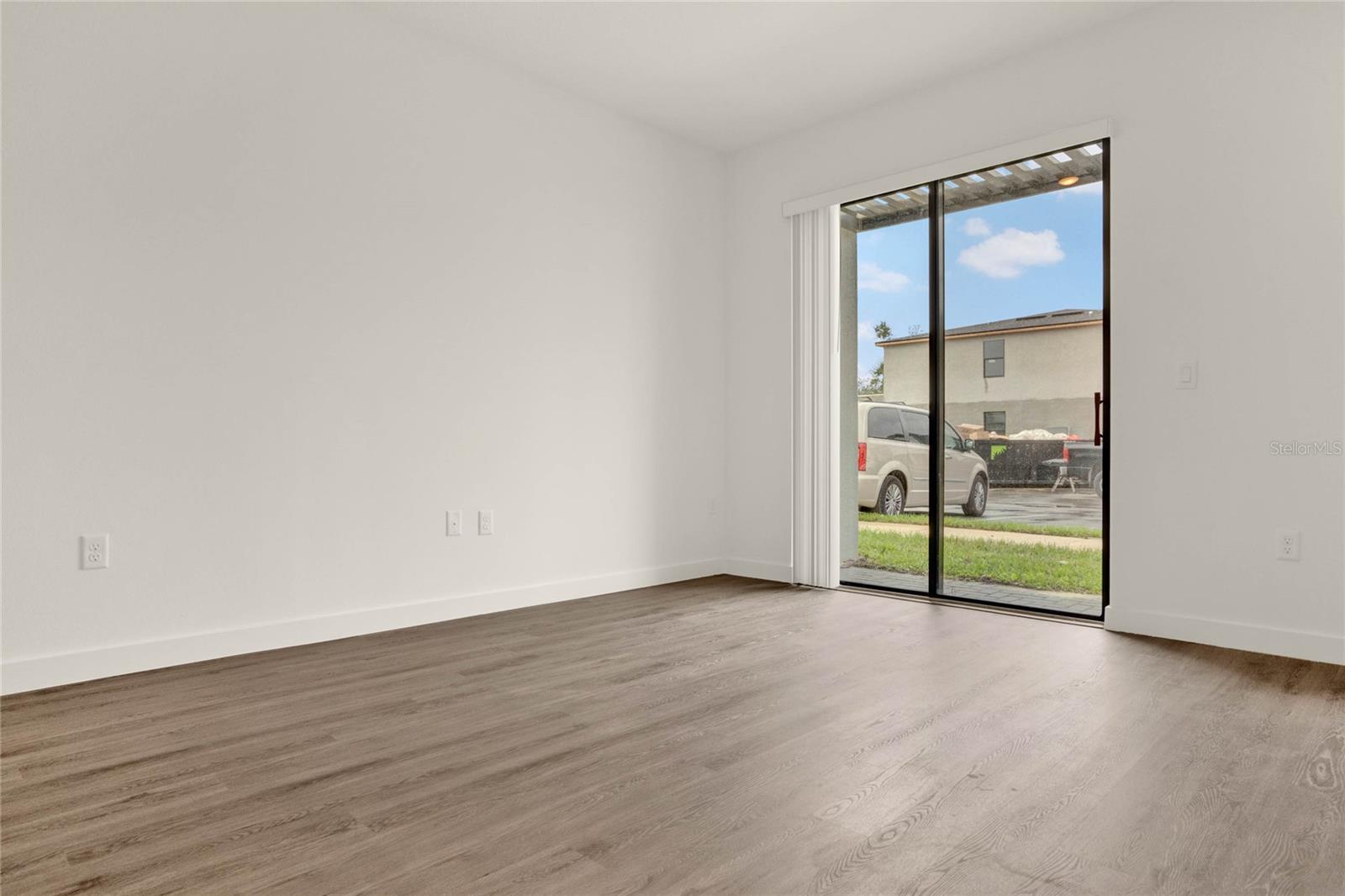 3237 SUSTAINABLE WAY, KISSIMMEE, FL, 34747
