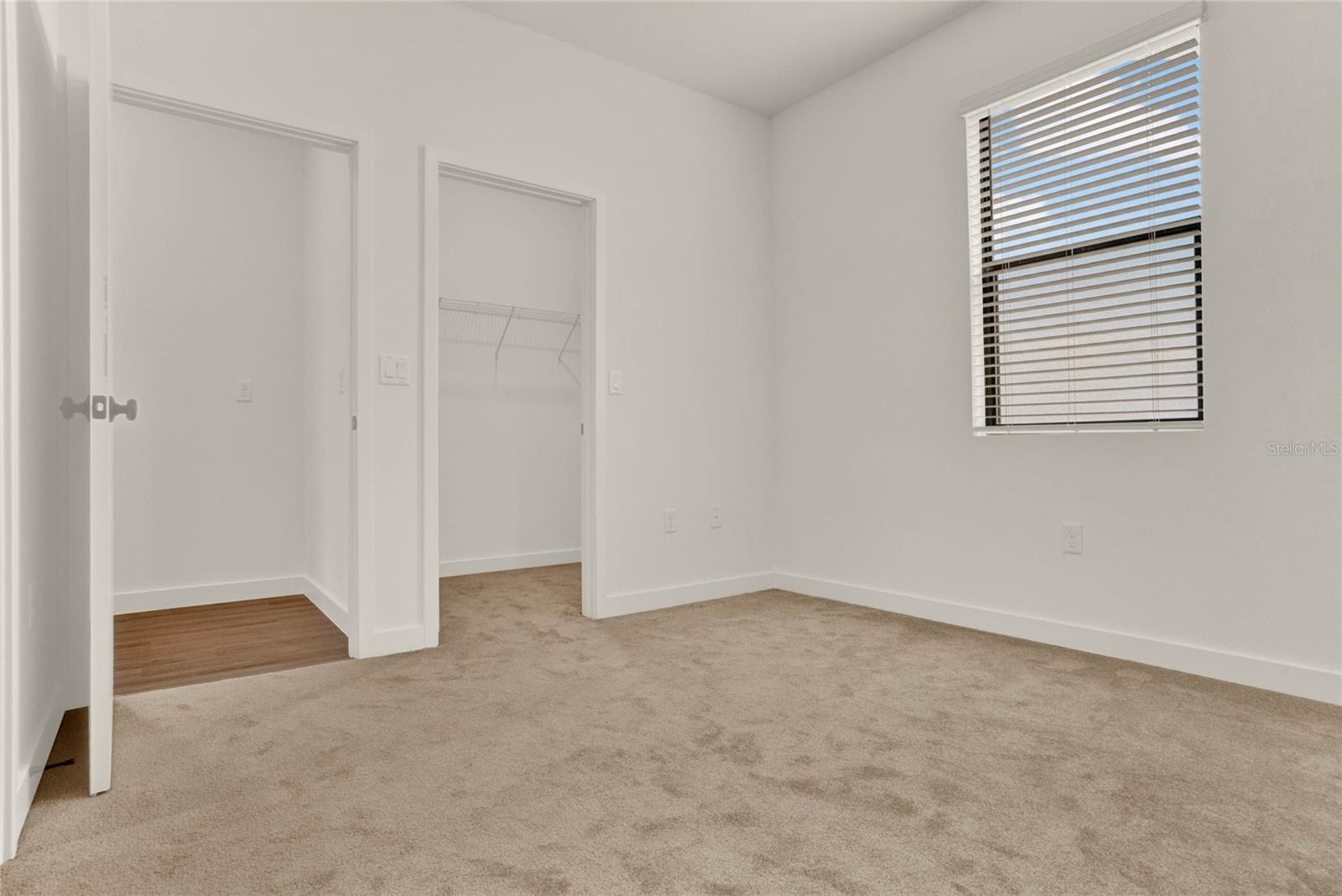3237 SUSTAINABLE WAY, KISSIMMEE, FL, 34747