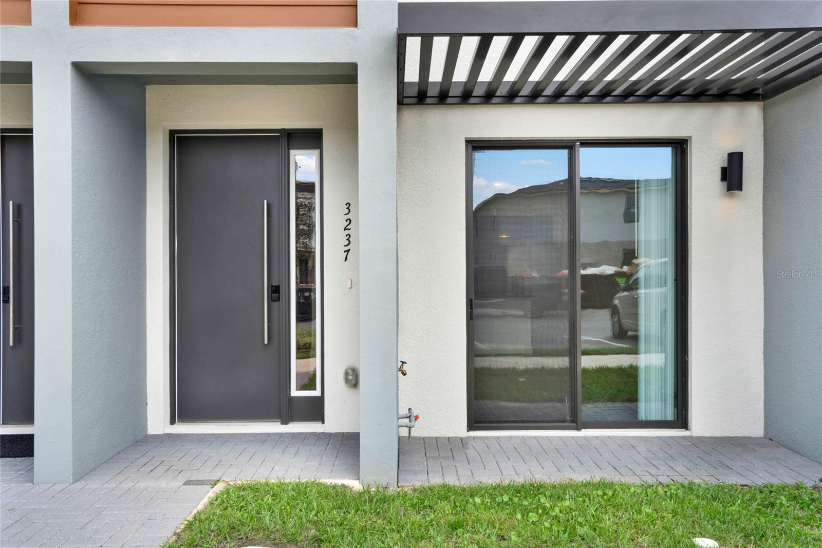 3237 SUSTAINABLE WAY, KISSIMMEE, FL, 34747