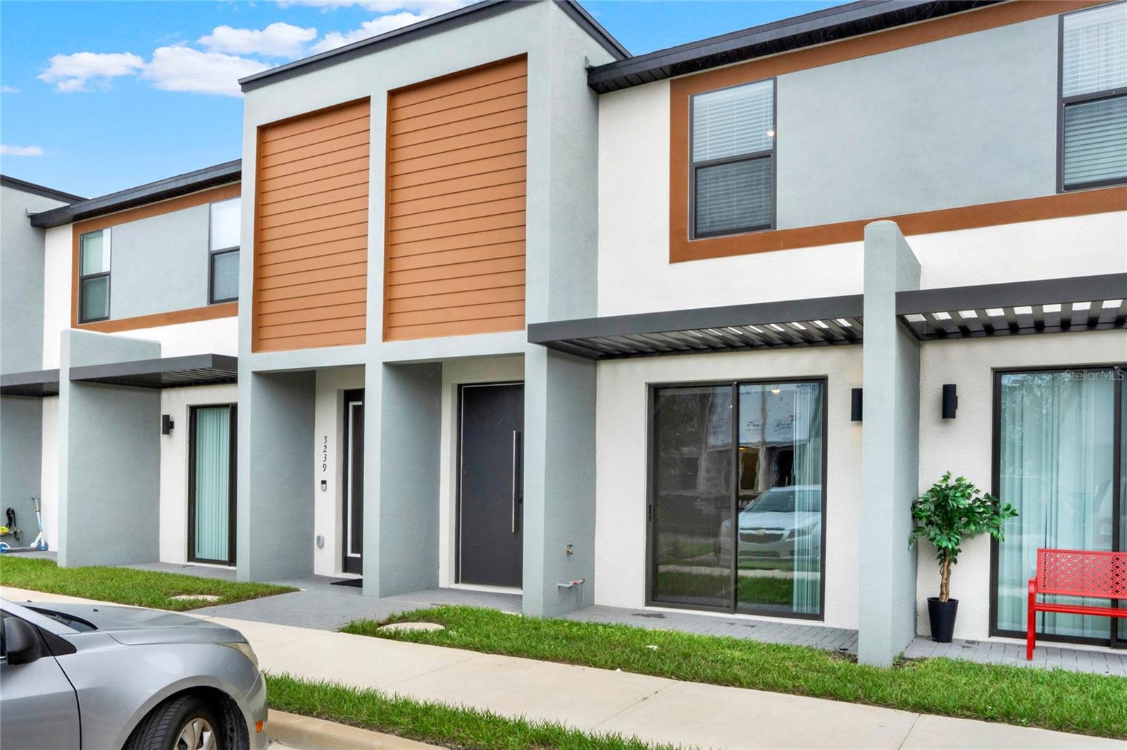 3237 SUSTAINABLE WAY, KISSIMMEE, FL, 34747