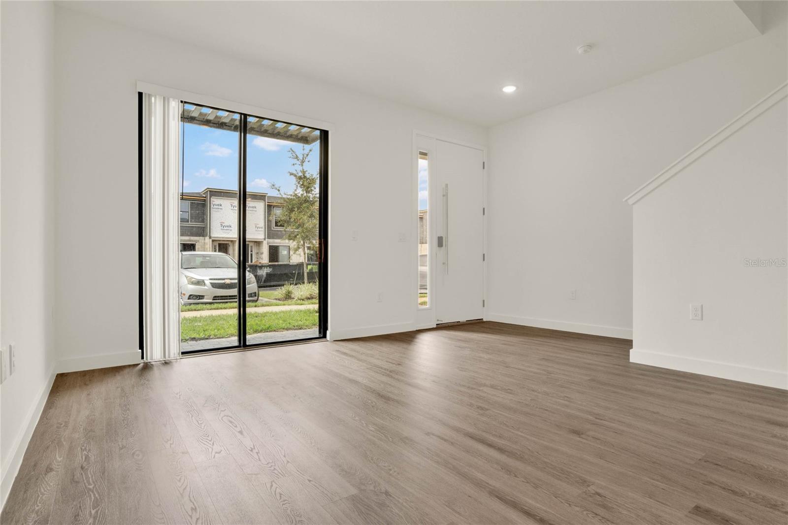 3237 SUSTAINABLE WAY, KISSIMMEE, FL, 34747