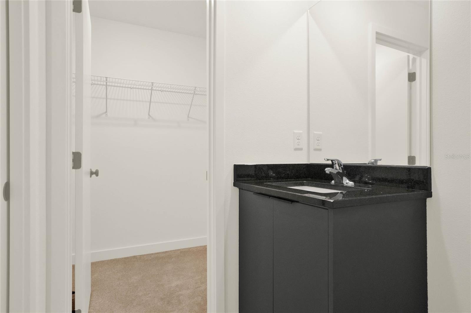 3237 SUSTAINABLE WAY, KISSIMMEE, FL, 34747