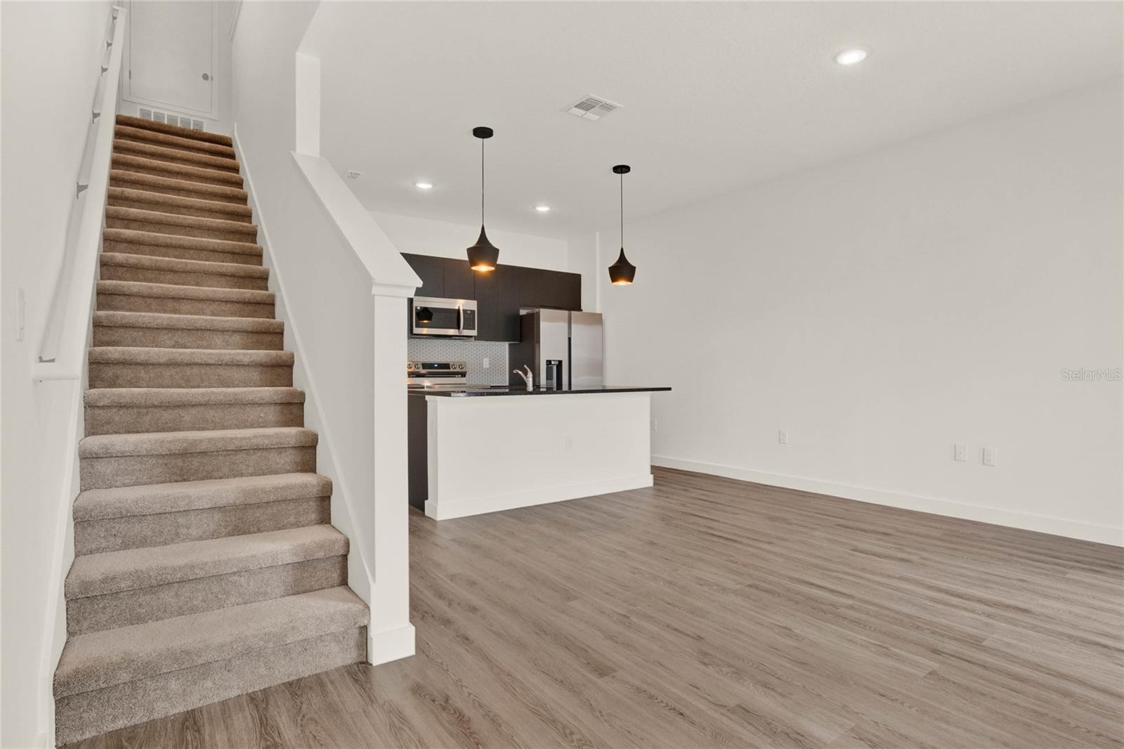 3237 SUSTAINABLE WAY, KISSIMMEE, FL, 34747