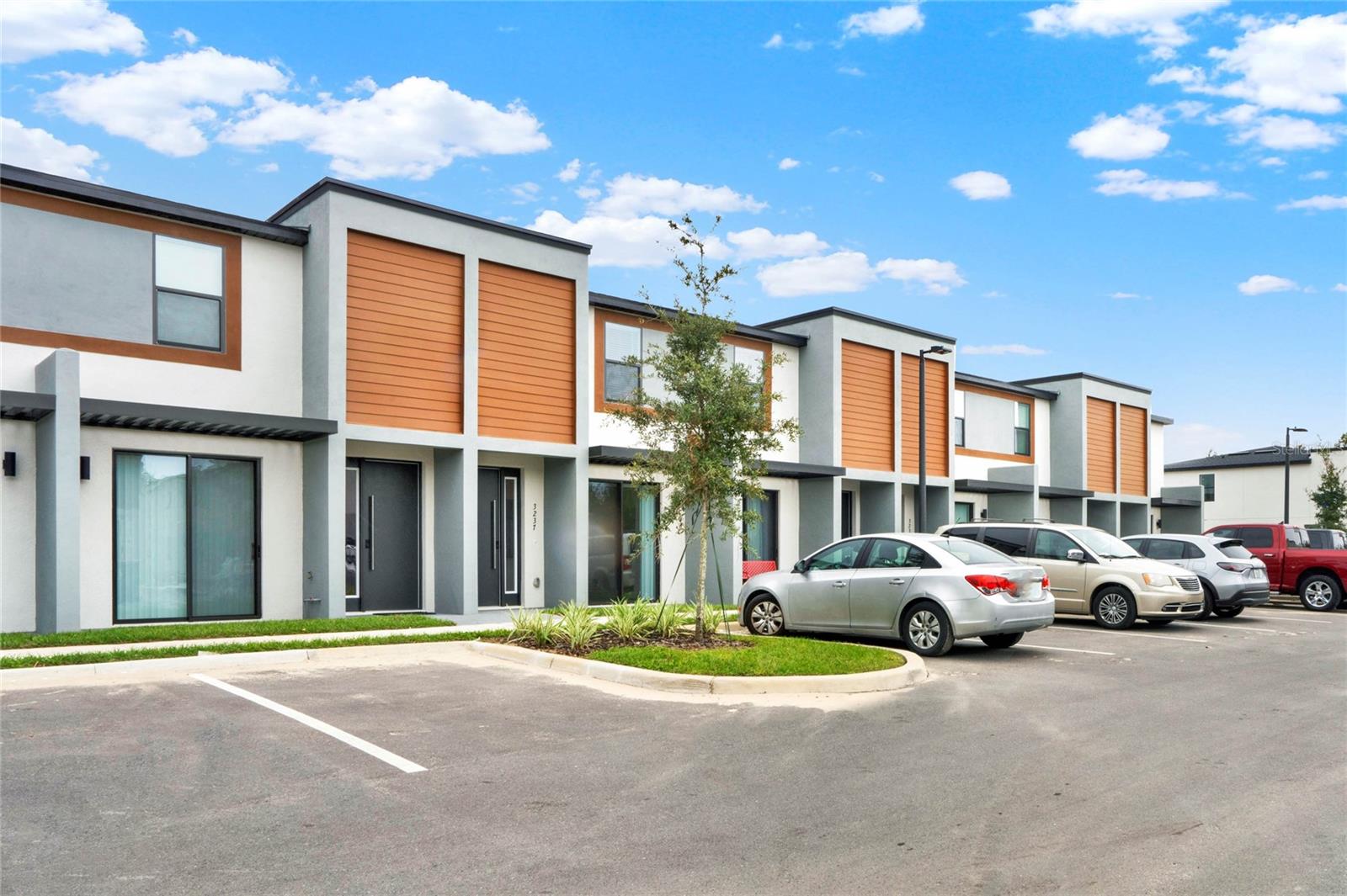 3237 SUSTAINABLE WAY, KISSIMMEE, FL, 34747