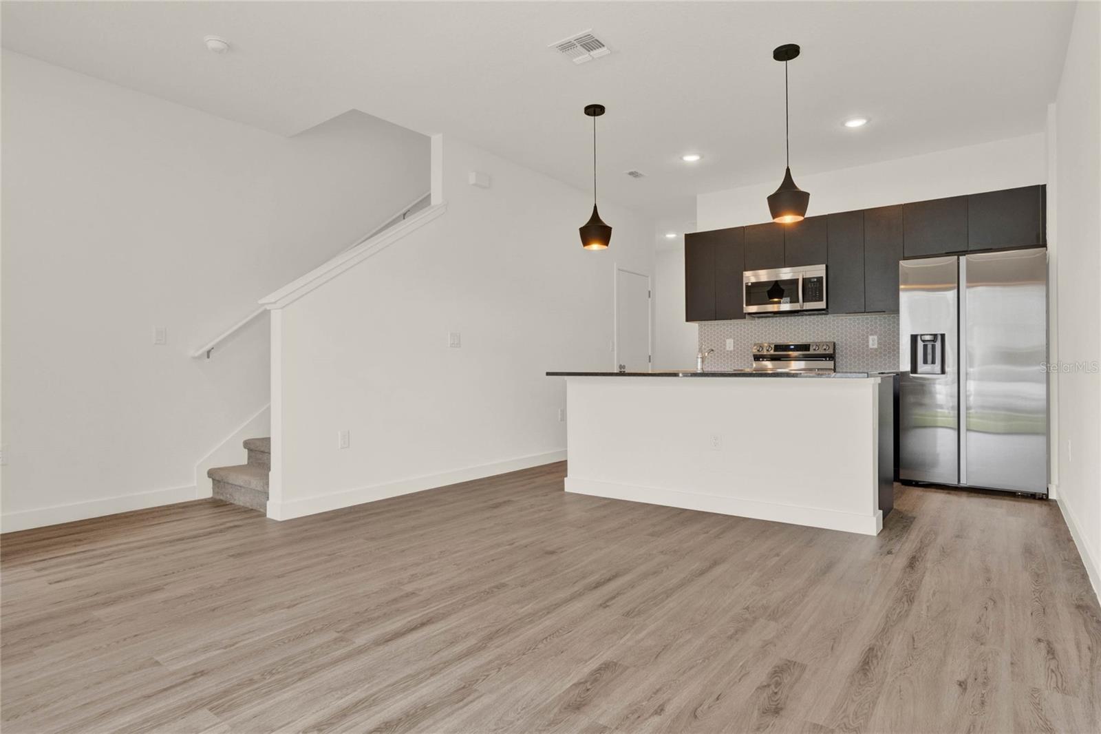 3237 SUSTAINABLE WAY, KISSIMMEE, FL, 34747