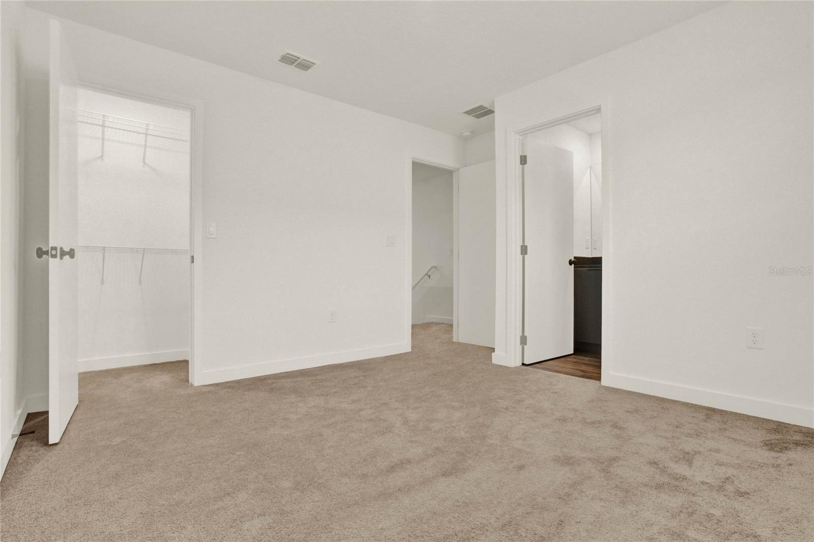 3237 SUSTAINABLE WAY, KISSIMMEE, FL, 34747