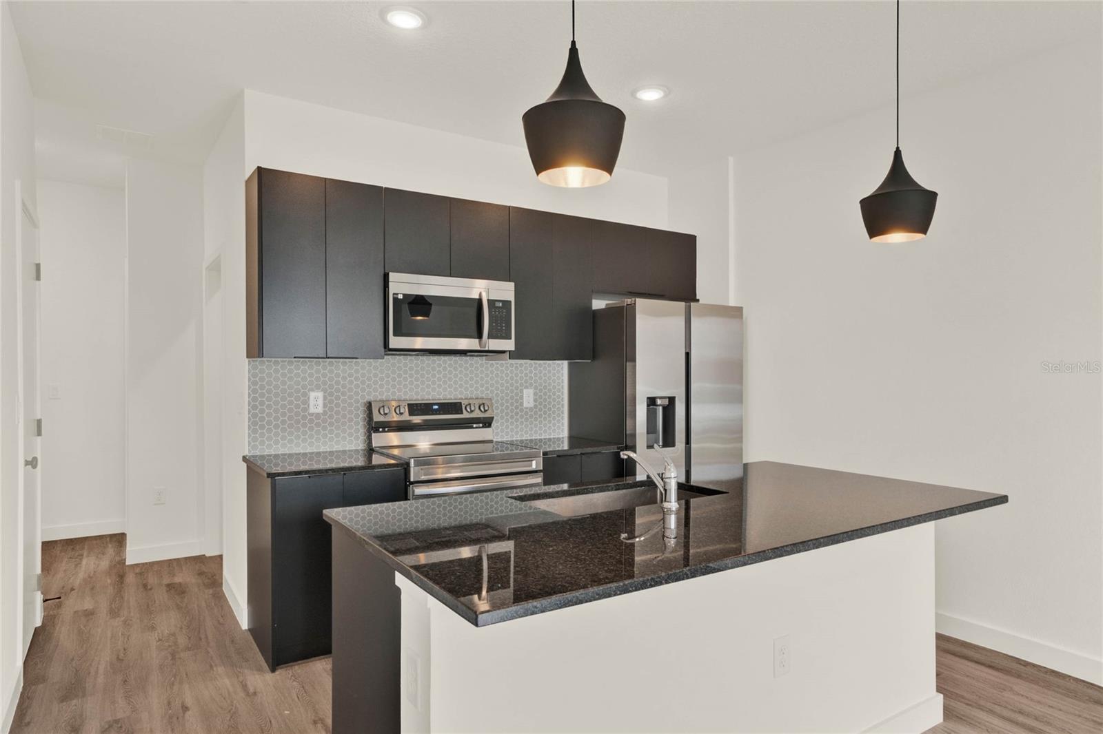 3237 SUSTAINABLE WAY, KISSIMMEE, FL, 34747