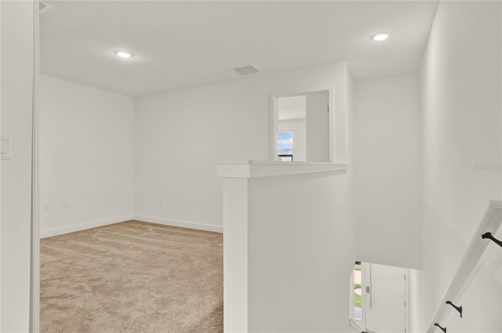 3237 SUSTAINABLE WAY, KISSIMMEE, FL, 34747