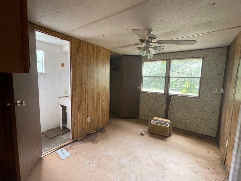 13520 SADDLEBACK TRL, SPRING HILL, FL, 34610
