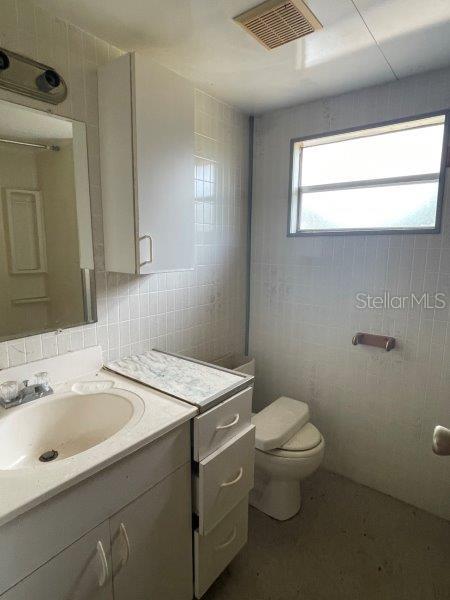 13520 SADDLEBACK TRL, SPRING HILL, FL, 34610