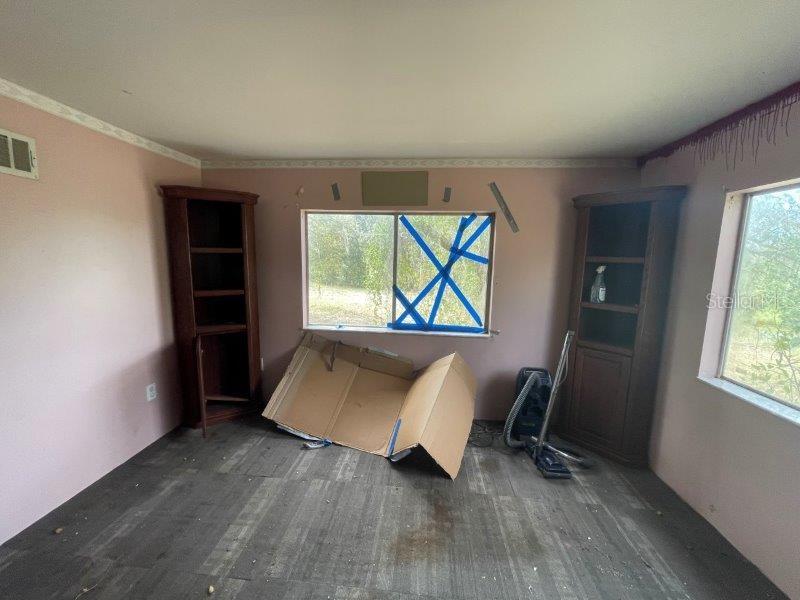 13520 SADDLEBACK TRL, SPRING HILL, FL, 34610