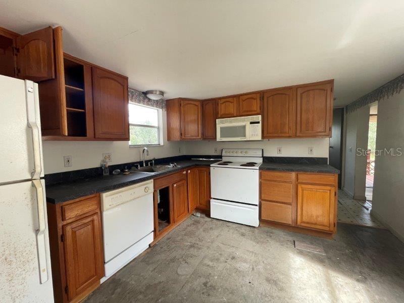 13520 SADDLEBACK TRL, SPRING HILL, FL, 34610