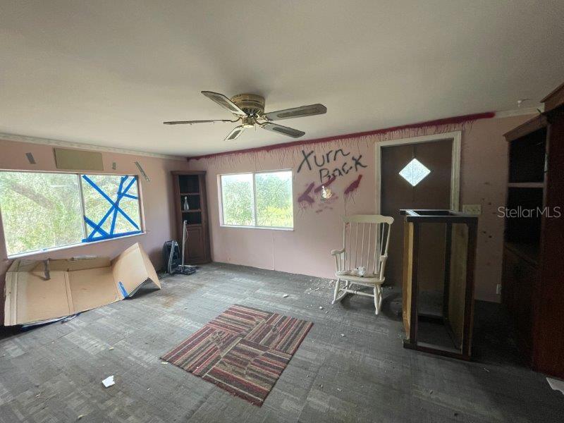 13520 SADDLEBACK TRL, SPRING HILL, FL, 34610