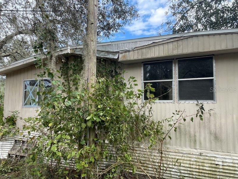 13520 SADDLEBACK TRL, SPRING HILL, FL, 34610